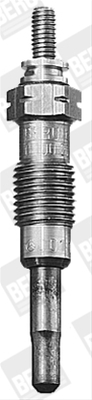 BUJIE INCANDESCENTA