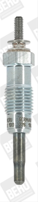 BUJIE INCANDESCENTA