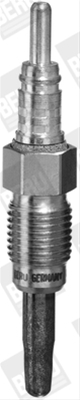 BUJIE INCANDESCENTA, INCALZIRE AUXILIARA