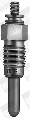BUJIE INCANDESCENTA