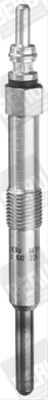 BUJIE INCANDESCENTA