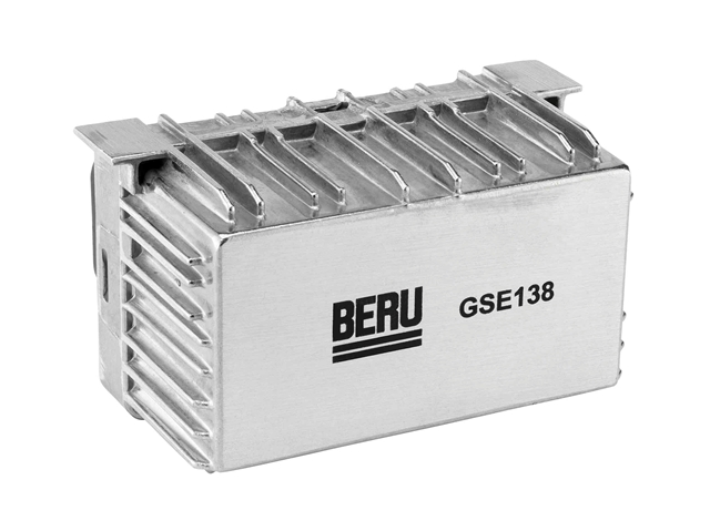 Imagine pentru produsul „UNITATE DE CONTROL,BUJII INCANDESCENTE"