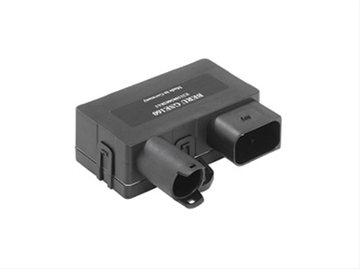 Imagine pentru produsul „UNITATE CONTROL BUJIE INCANDESCENTA"