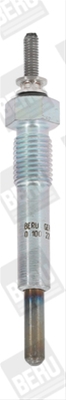 BUJIE INCANDESCENTA