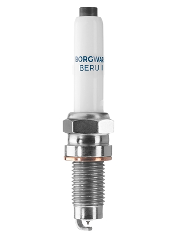 Imagine pentru produsul „BUJIE SCANTEIE"