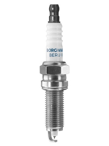BUJIE SCANTEIE