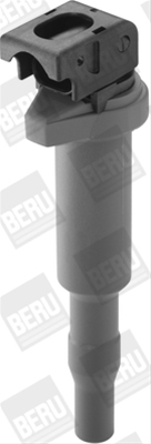Imagine pentru produsul „BOBINA DE INDUCTIE"