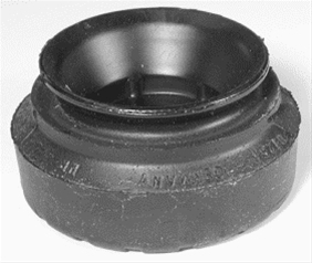 RULMENT SARCINA SUPORT ARC