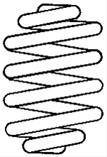 ARC SPIRAL