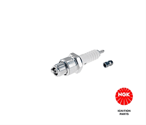 Imagine pentru produsul „BUJIE SCANTEIE  B6HS - NGK"