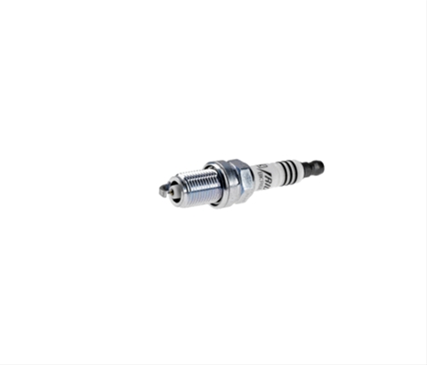 Imagine pentru produsul „IRIDIUM IRIMAX"