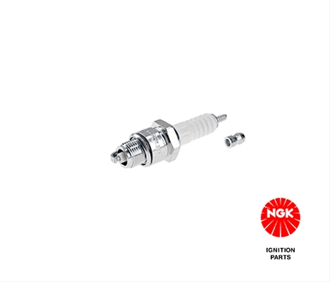 Imagine pentru produsul „BUJIE SCANTEIE BP6HS - NGK - CSNBB"