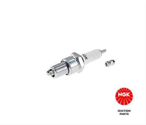 Imagine pentru produsul „BUJIE SCANTEIE  BP8ES - NGK - CSNBB"