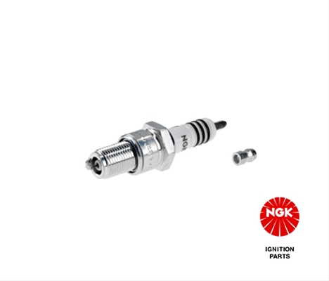 Imagine pentru produsul „BUJIE SCANTEIE BR8EIX - NGK"