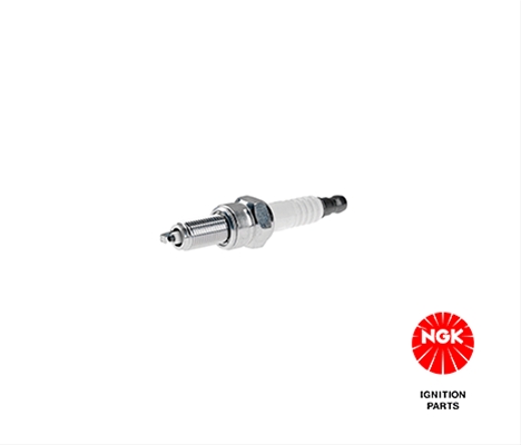 Imagine pentru produsul „BUJIE SCANTEIE  CPR8E - NGK"