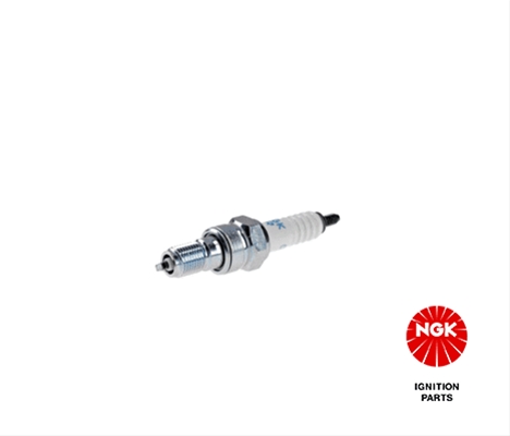 Imagine pentru produsul „BUJIE SCANTEIE CR8EH-9 - NGK"