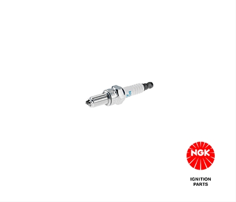 Imagine pentru produsul „BUJIE SCANTEIE  CR9EKB - NGK"