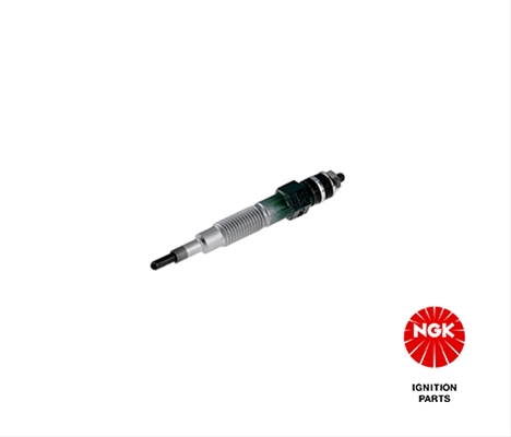 Imagine pentru produsul „BUJIE INCANDESCENTA CX151 - NGK - CSNBB"
