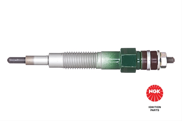 BUJIE INCANDESCENTA CX151 - NGK - CSNBB