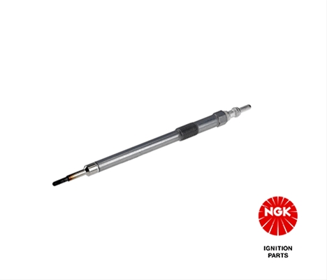 Imagine pentru produsul „D-POWER"