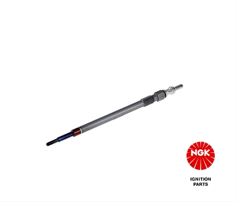 Imagine pentru produsul „D-POWER"