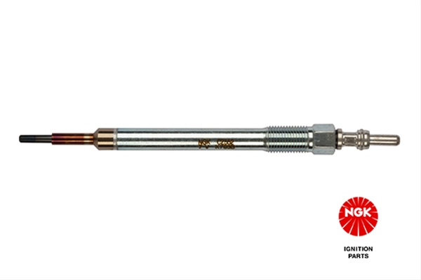 BUJIE INCANDESCENTA  CZ552