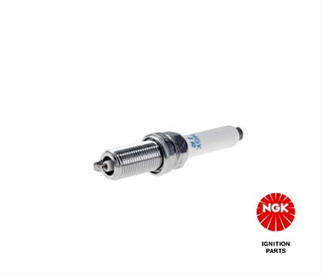 Imagine pentru produsul „SONDA LAMBDA OZA836EE13"