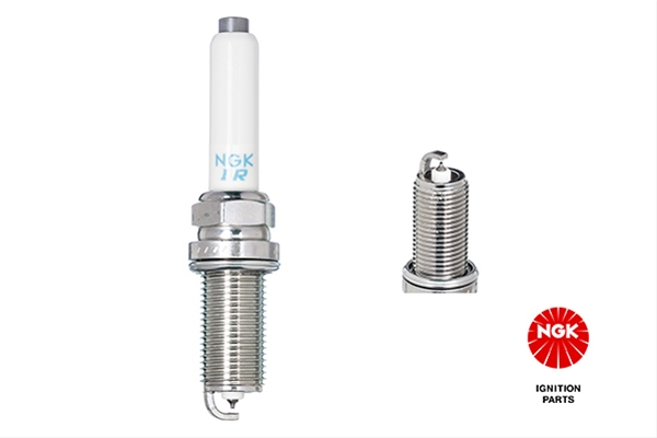 SONDA LAMBDA OZA836EE13