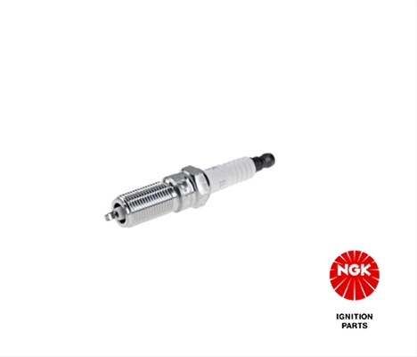 Imagine pentru produsul „SONDA LAMBDA OZA806EE26"