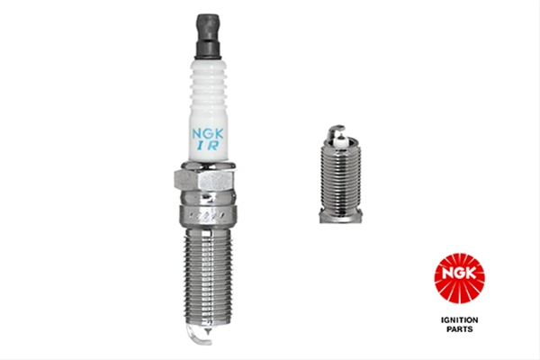 SONDA LAMBDA OZA806EE26