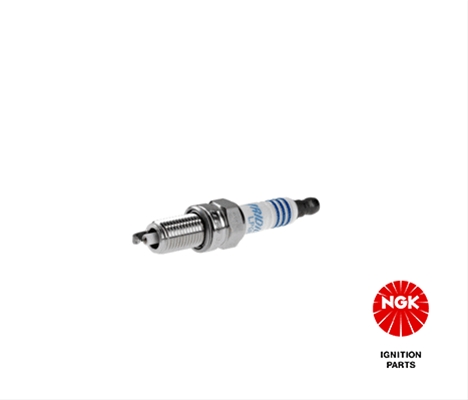 LPG LASER LINE