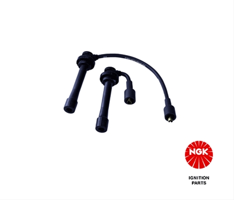PROKIT