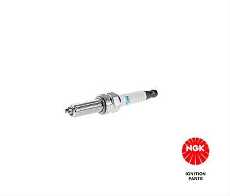 Imagine pentru produsul „BUJIE SCANTEIE  SILMAR9A9S - NGK"