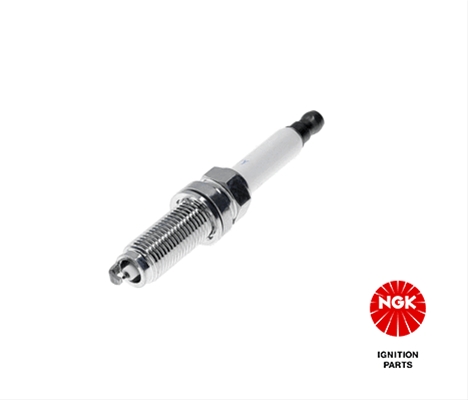 BUJIE SCANTEIE 359 SILZKAR8G7Y