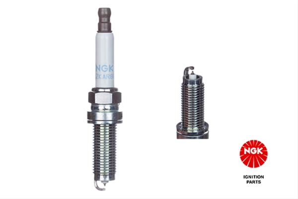 BUJIE SCANTEIE 359 SILZKAR8G7Y