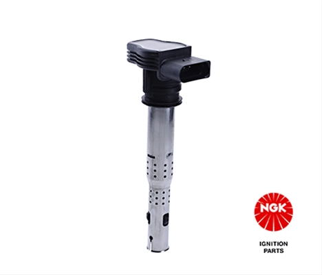 PROKIT