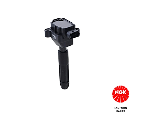 Imagine pentru produsul „BRAT/BIELETA SUSPENSIE, STABILIZATOR"