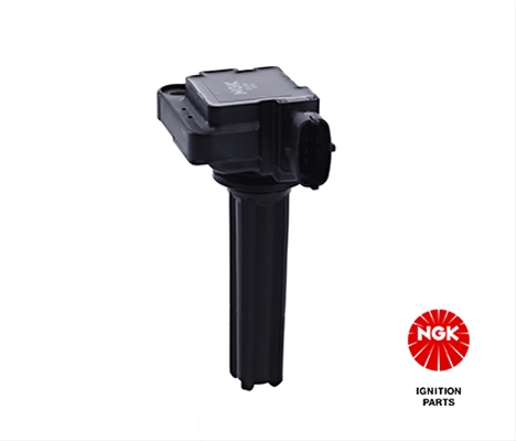 Imagine pentru produsul „BOBINA APRINDERE  U5244"