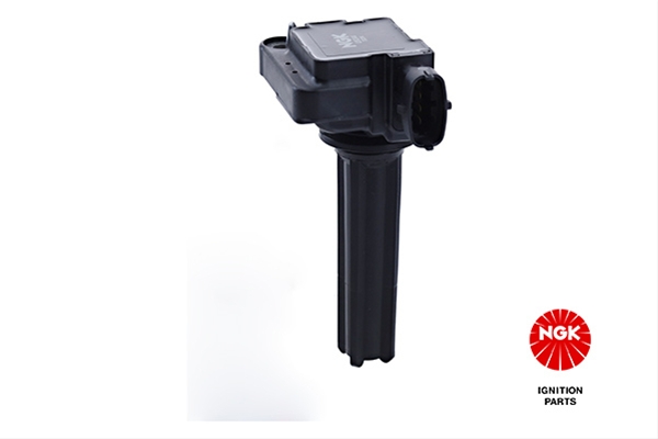 BOBINA APRINDERE  U5244