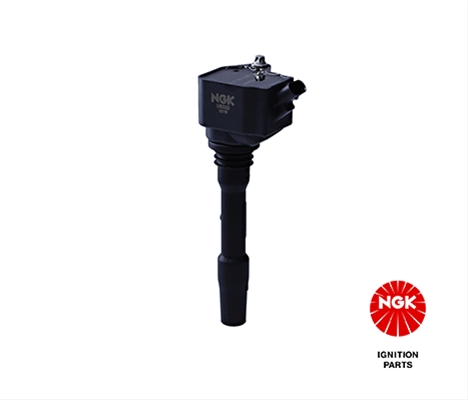 Imagine pentru produsul „BOBINA APRINDERE  U5322"