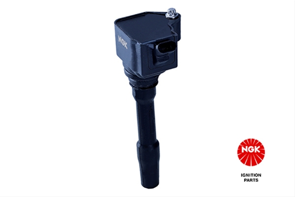 BOBINA APRINDERE  U5322