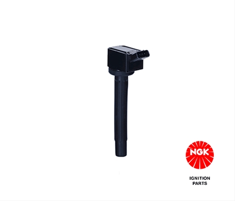 Imagine pentru produsul „BOBINA DE INDUCTIE U5502"