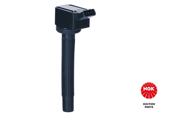 BOBINA DE INDUCTIE U5502