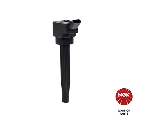 Imagine pentru produsul „BOBINA INDUCTIE U5565"