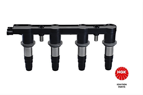 BOBINA APRINDERE  U6053