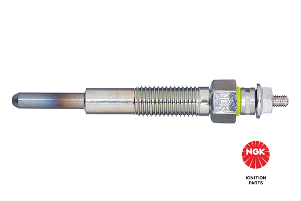COMPRESOR AC UNIVERSAL (SD5H14/SD5S14)