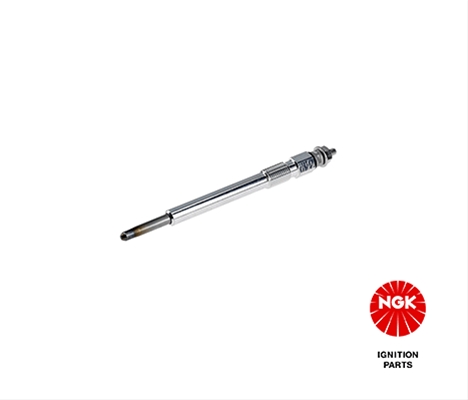 Imagine pentru produsul „D-POWER"