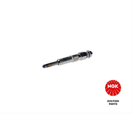 Imagine pentru produsul „D-POWER"
