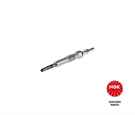 Imagine pentru produsul „D-POWER"