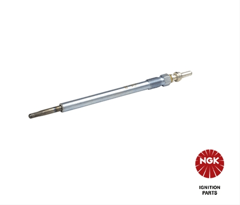 Imagine pentru produsul „SONDA LAMBDA OZA833EE1"